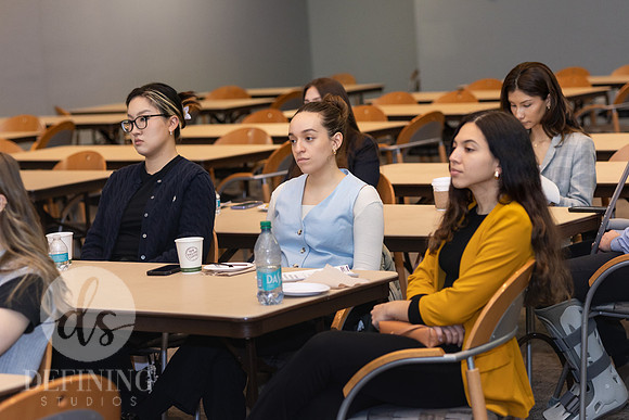 UConn_Health_Symposium-51