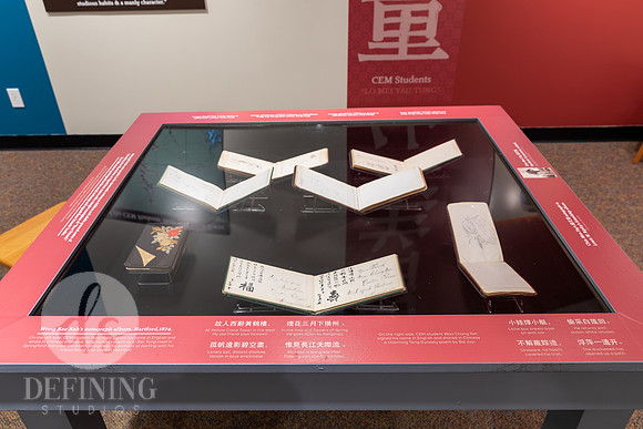 Journeys 旅途- Boys of the Chinese Educational Mission-045