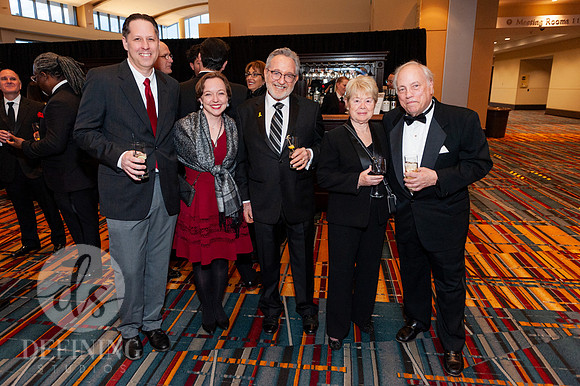 Wadsworth_Gala_202