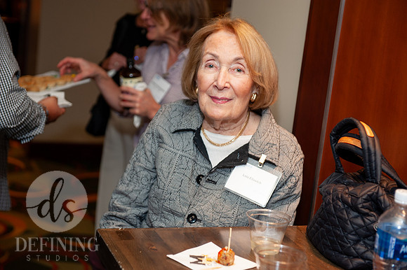 Luminary_Celebration_093