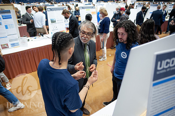 Senior_Design_269