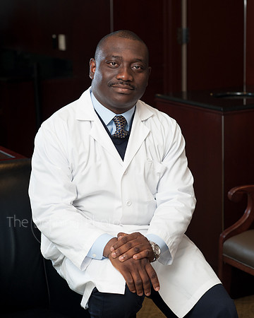 Adewale_Olayode_MD_04