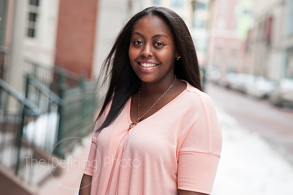 Lexi_Senior_Portraits_62
