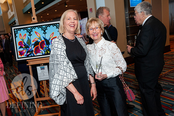 Wadsworth_Gala_162
