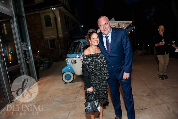 NBMAA_Gala_050