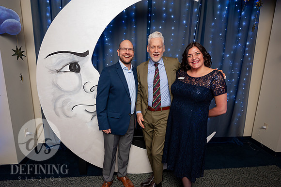Warner_Theater_Gala_130