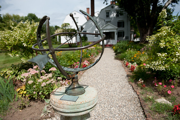 Suffield_Green_Web_10