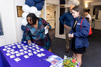 Annual_Meeting_&_Opening_Reception-FINALS03