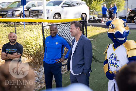 Move-in_Day_129