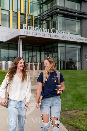 UNH_Student_Promo_54
