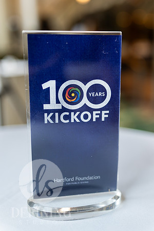 Centennial_Kickoff_Event-36
