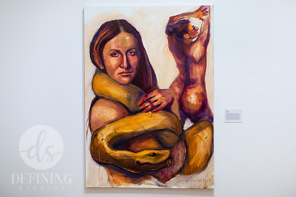 Goldfarb_Juried_Student_Exhibition_2023_Installation_094