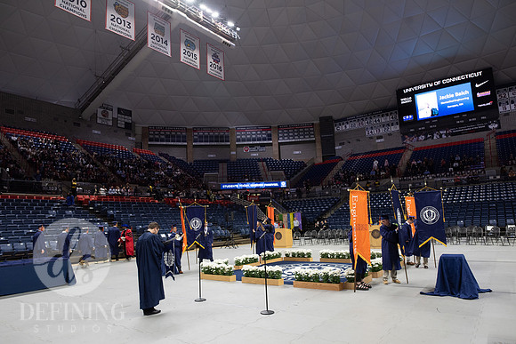 SOE-Commencement-235