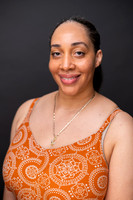April_Eubanks_01