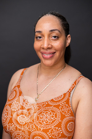 April_Eubanks_01