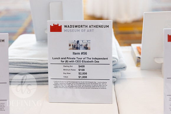 Wadsworth_Spring_Gala_033