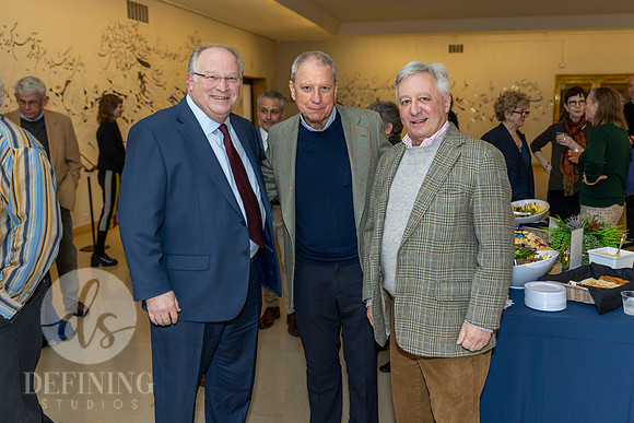 Winter_Exhibition_Opening-35