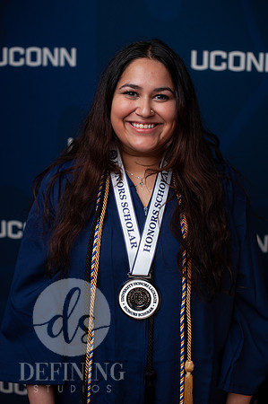 Honors_Medals_2022_214