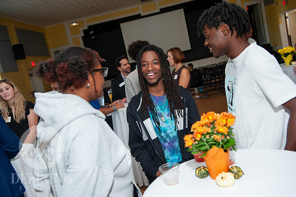 Mock_Networking_066