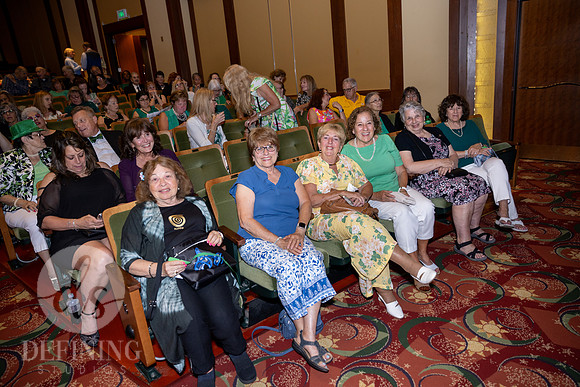06-16-25_30th_Annual_Volunteer_Celebration_Final-352