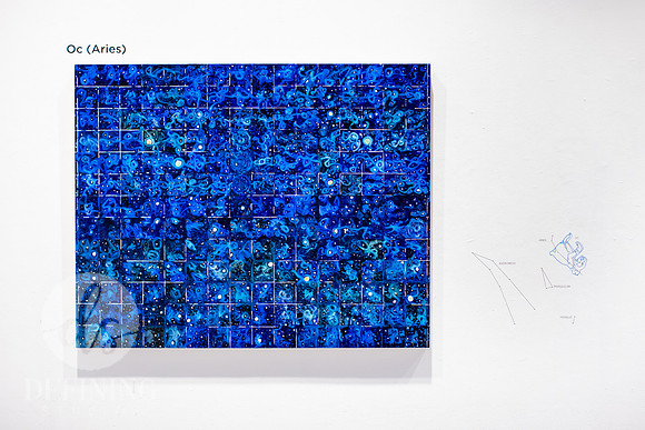 Artist_In_Residence_Installation_181