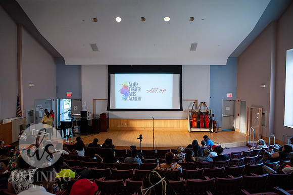 ActUp_2022_Summer_Showcase_001