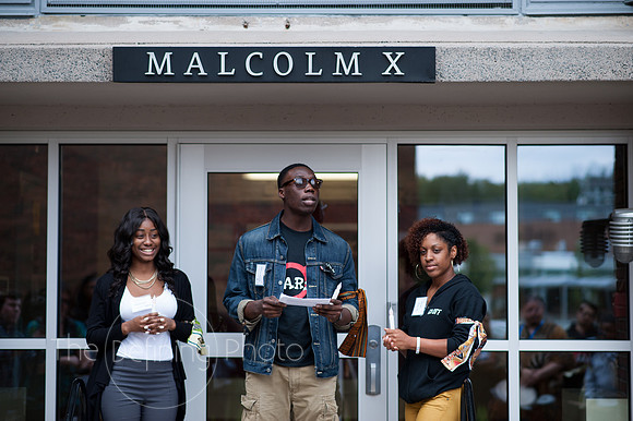 Campus_Tour_&_Libations_097
