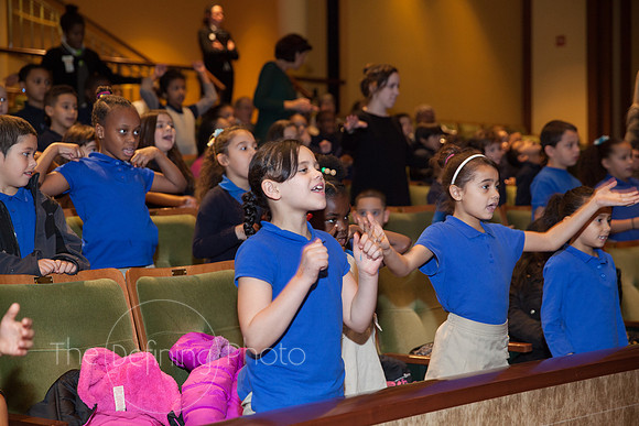 Musical_Explorers_Concert_165