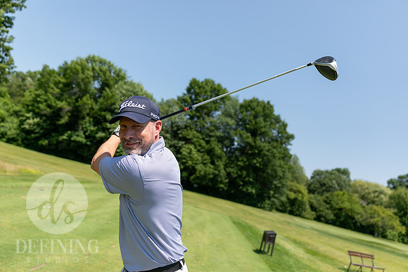 CCF_Golf_Tournament_373