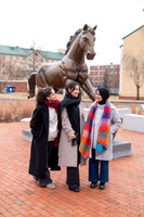 Grad_Student_Portraits_07