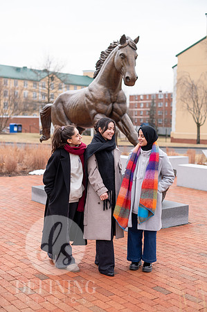 Grad_Student_Portraits_07