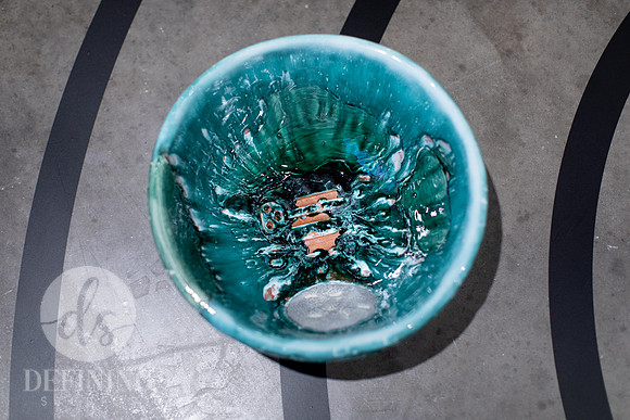 Artist_In_Residence_Installation_150