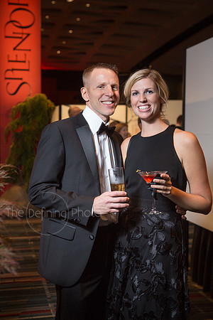 Splendor_Gala_199