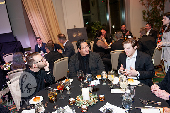 Propark_Annual_Meeting_147