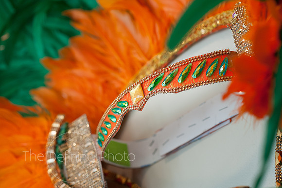 West_Indian_Carnival_042