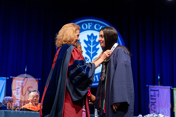 Honors_Medals_2025_0884