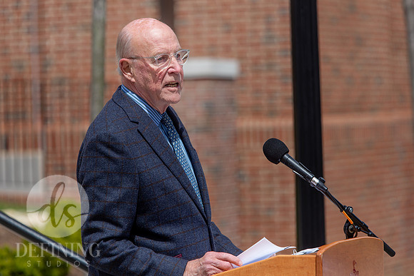 Weigel_Terrace_Dedication_069