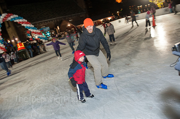 Winterfest_140