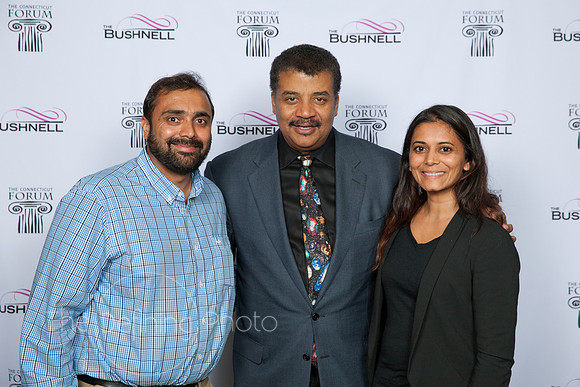 Dr._Neil_deGrasse_Tyson_16