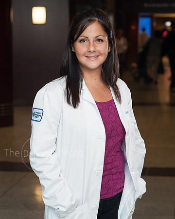 Madeline_Munn_APRN_08