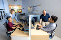 Uconn_Research_Day_9_Proofs-44