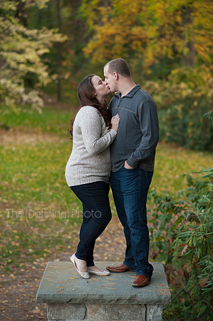 Jackie_&_Derrick_166