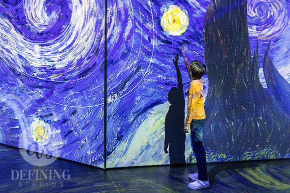 Beyond_Monet-VanGogh-129