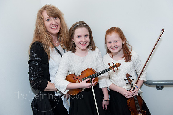 Carnegie_Hall_0199