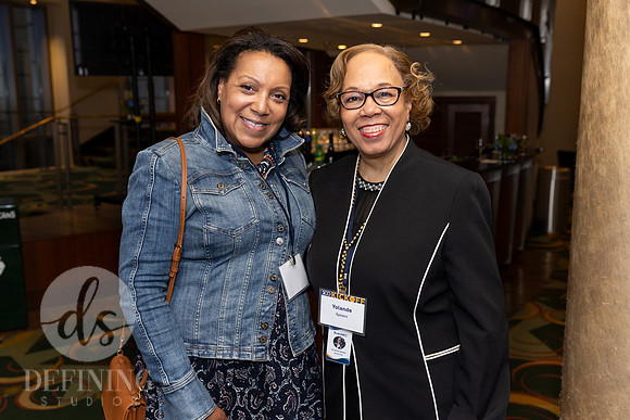 Centennial_Kickoff_Event-189