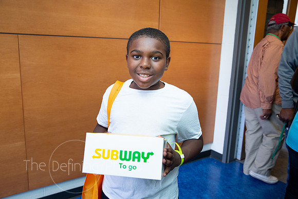Health_Fair_124