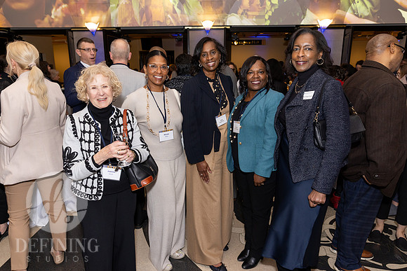 Centennial_Kickoff_Event-61