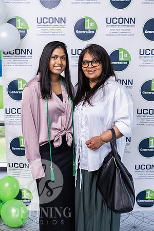 First_Generation_Cord_Ceremony-FINALS 134