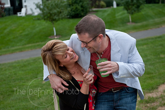 Paul_Party_028