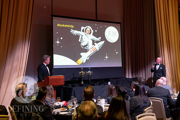 Propark_Annual_Meeting_230